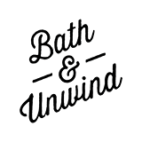 Bath & Unwind Promo Codes